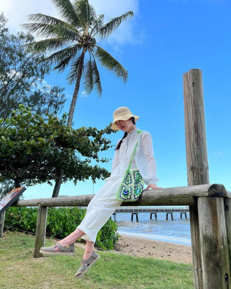 cc862f6d-b2cf-4439-ab21-b4ae1b57ef83