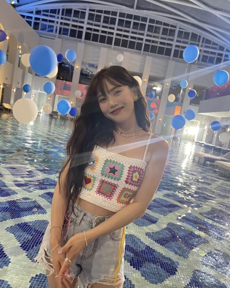 3d259872-2ed2-42f4-8cab-631900c38290