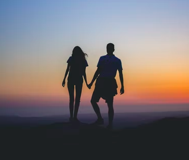 스크린샷 2022-07-07 오전 11.55.44