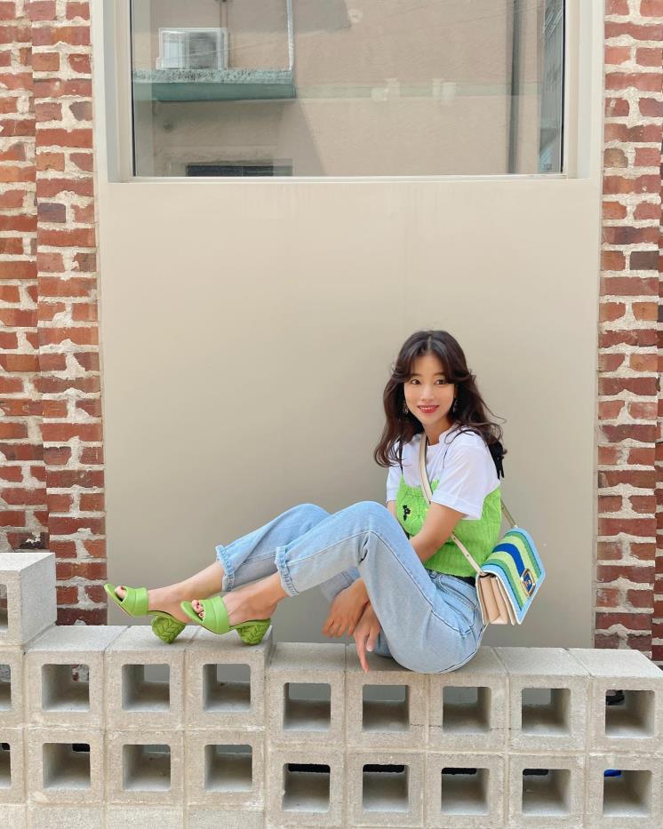 b4062108-aca6-4500-b142-72864b1c0dab