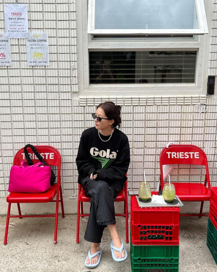 8e1123d7-c127-48cd-9fc6-01444f57184a