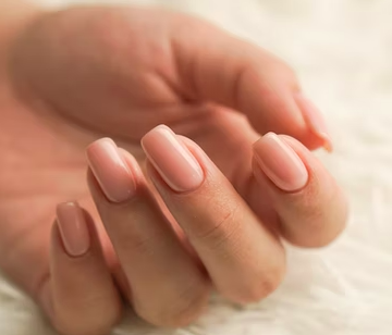 스크린샷 2022-07-07 오전 11.20.47