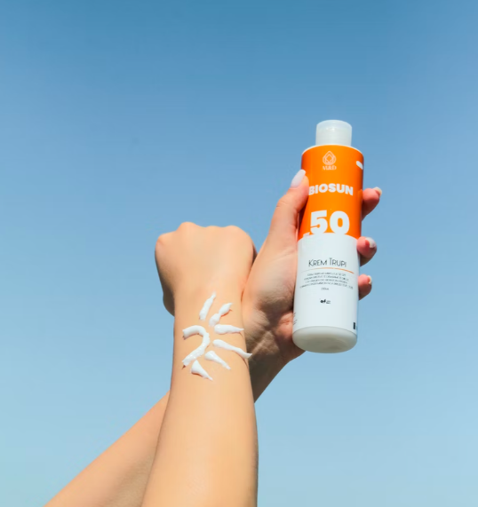 스크린샷 2022-07-30 오후 11.01.06