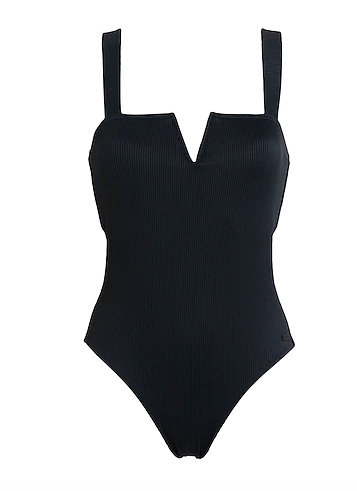 스크린샷 2022-07-17 오후 2.32.38