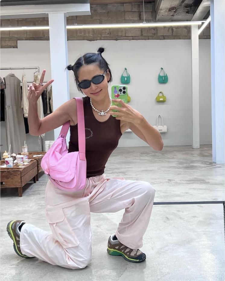 917301cc-db13-4fdc-b285-ad3b10f20de5