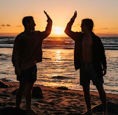 스크린샷 2022-07-05 오전 12.32.28