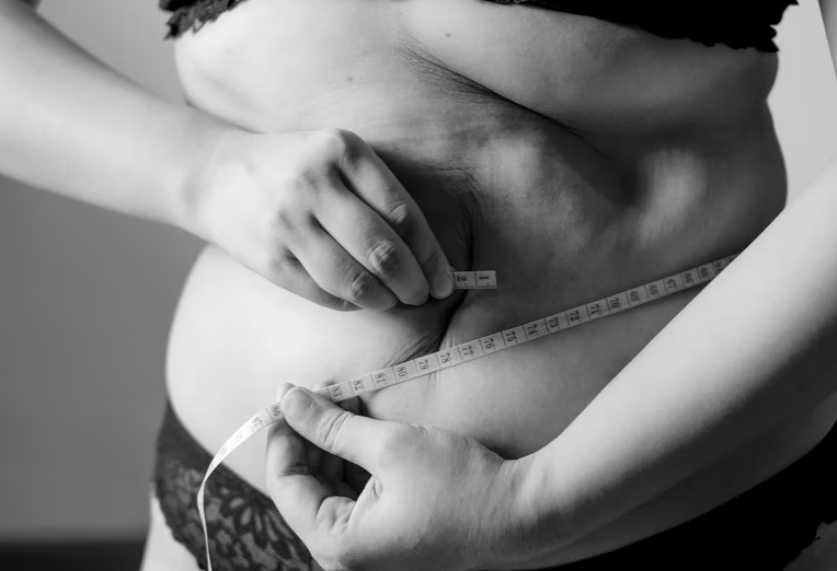 스크린샷 2022-07-07 오후 12.13.10