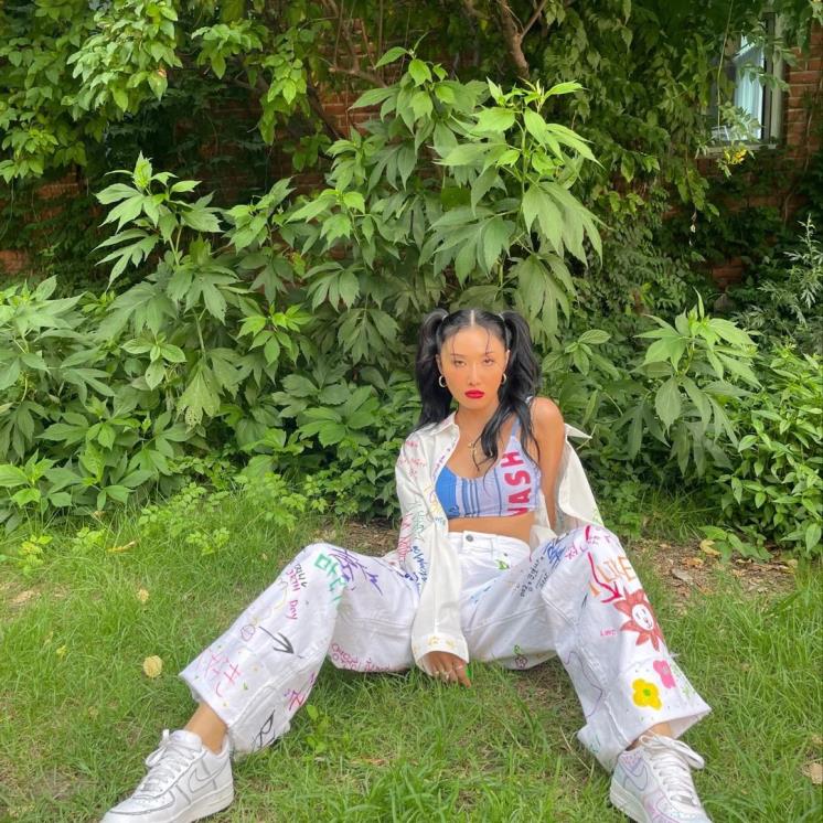 3df82cc9-230f-4bea-a4fd-63f84cdb90f7