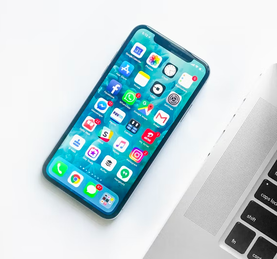 스크린샷 2022-08-06 오전 11.17.10