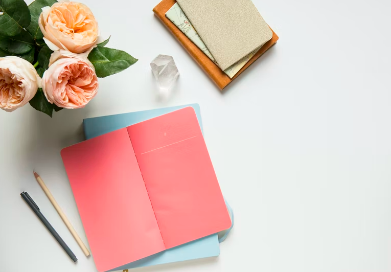 스크린샷 2022-08-21 오전 12.03.11