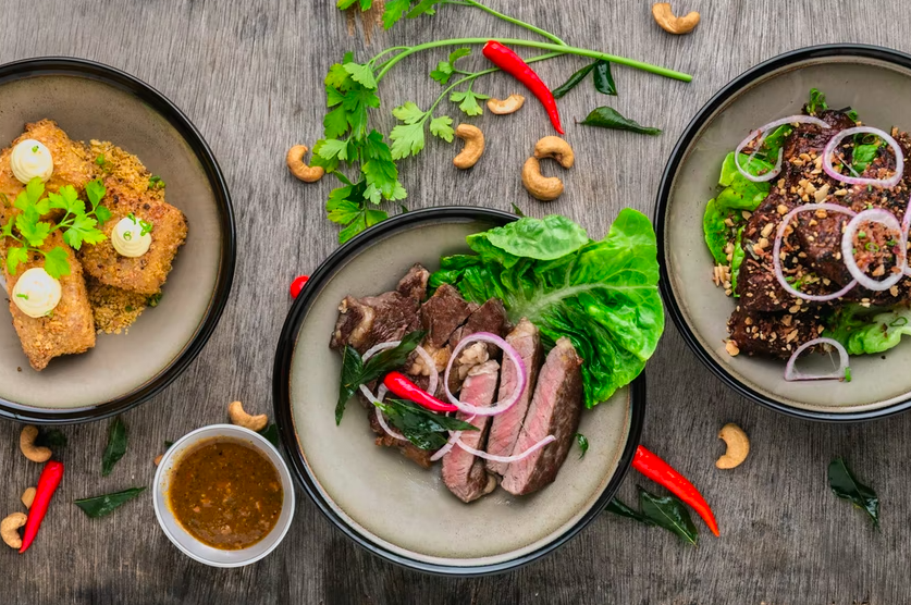 스크린샷 2022-08-21 오전 12.18.11