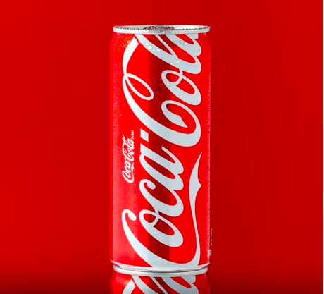 스크린샷 2022-08-28 오후 11.18.01