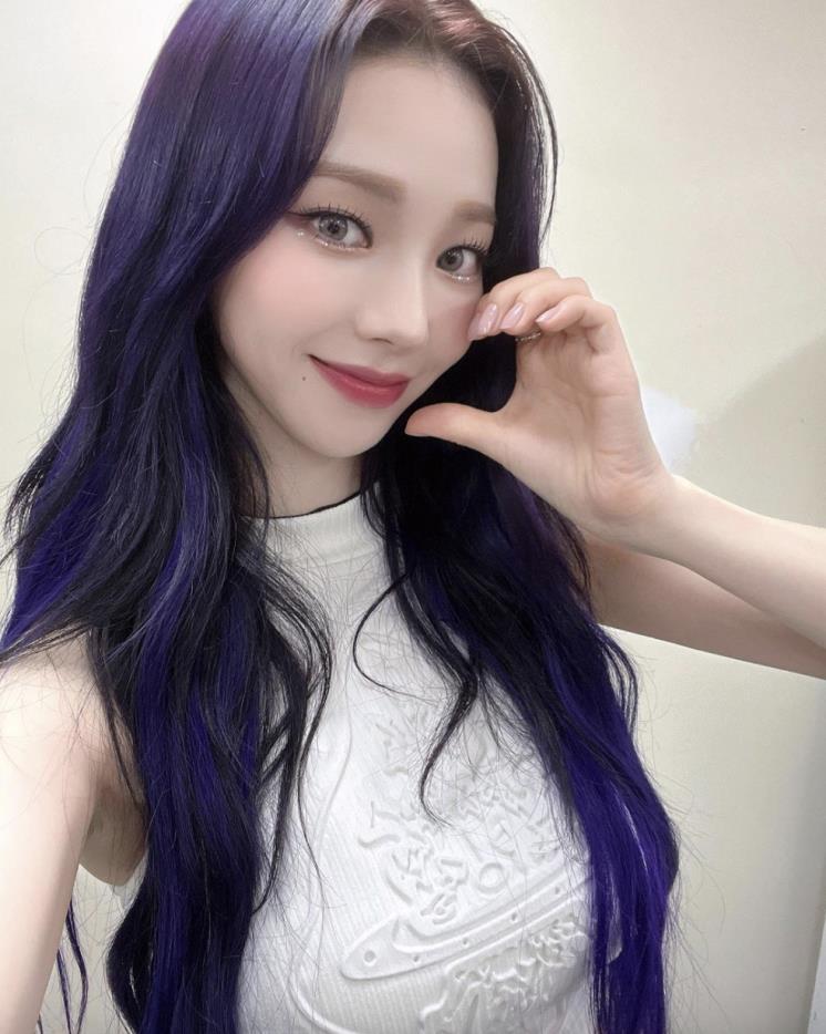 66718444-694a-4ed5-8dc7-22b976f84523