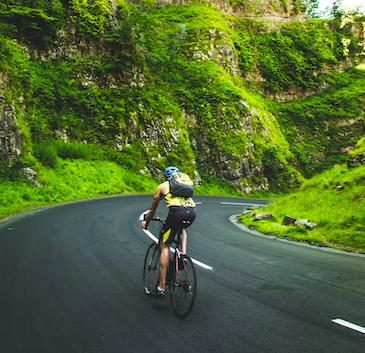 스크린샷 2022-08-28 오후 11.31.17