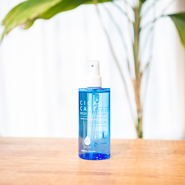 스크린샷 2022-08-05 오후 10.51.07