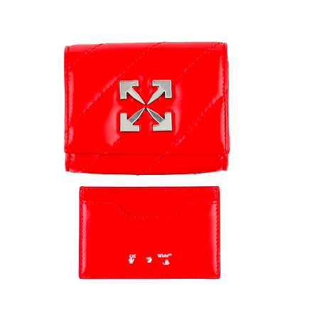 스크린샷 2022-08-14 오후 5.48.18