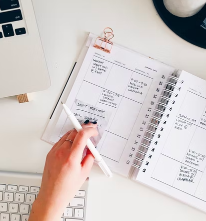 스크린샷 2022-08-21 오전 12.18.39