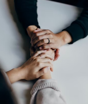 스크린샷 2022-08-14 오후 4.39.16