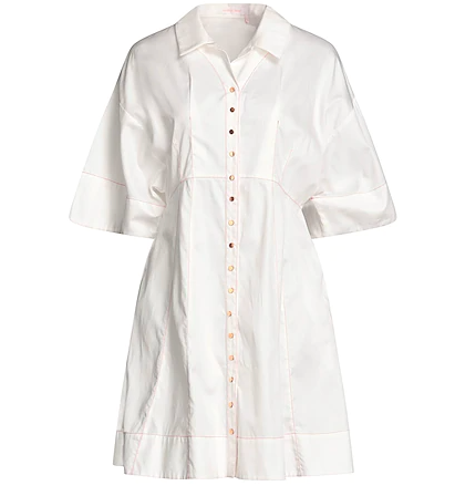 스크린샷 2022-08-08 오전 12.34.06