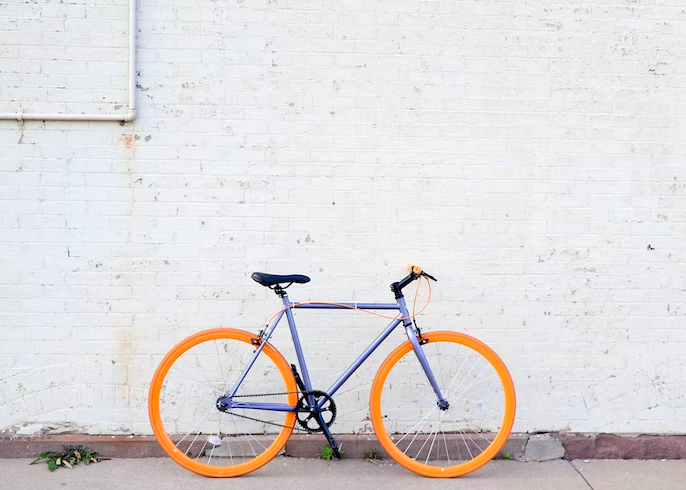 스크린샷 2022-08-28 오후 11.31.11