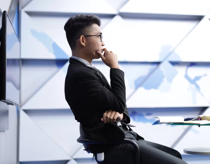 스크린샷 2022-08-21 오전 12.18.47