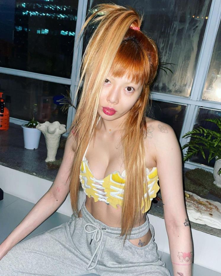 0d673d66-4dec-4200-8e4e-df1c875c77bb