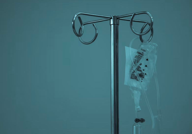 스크린샷 2022-08-06 오전 2.21.44