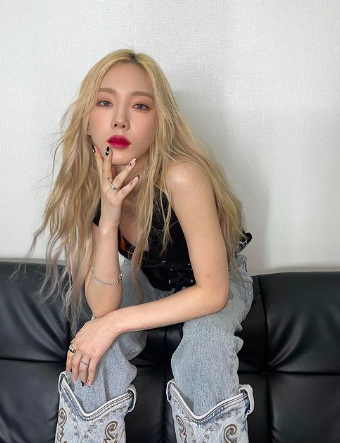 스크린샷 2022-08-15 오후 3.18.21