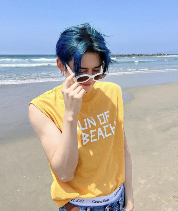 57c4865d-5964-40e3-9819-b6f4e43f6be0