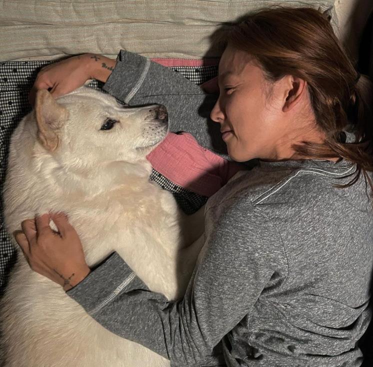 bdcf0aa7-de29-4d79-a2b3-0d3d4f5c7a67