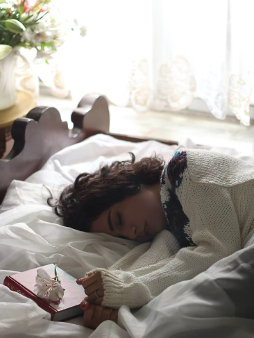 스크린샷 2022-08-07 오후 9.31.12