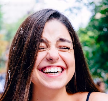 스크린샷 2022-08-21 오전 12.02.46