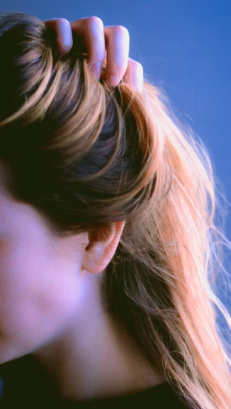 스크린샷 2022-08-15 오후 3.48.35