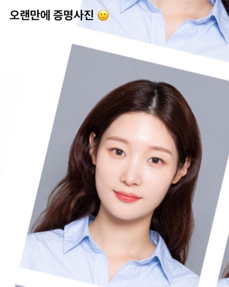 인생 증명 사진을 남기고 싶다면 꼭 알아두자!