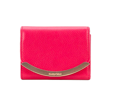 스크린샷 2022-08-14 오후 5.48.04