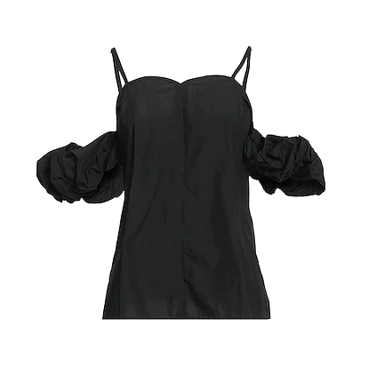 스크린샷 2022-08-08 오전 12.33.58