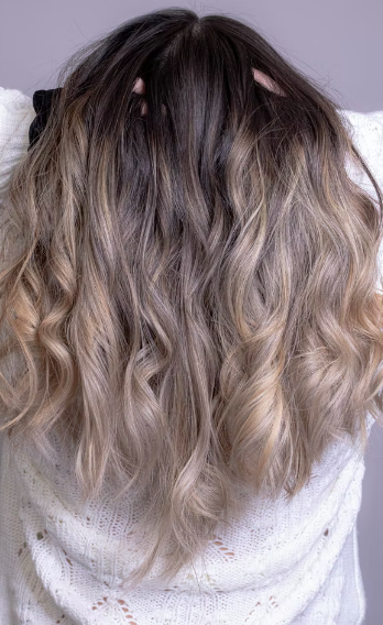 스크린샷 2022-08-15 오후 3.48.30