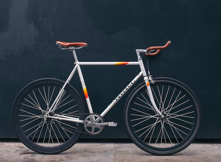 스크린샷 2022-08-28 오후 11.30.50