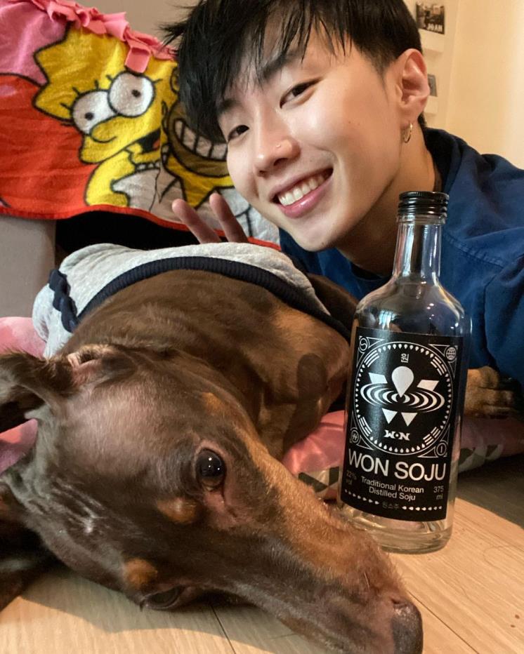 c5356532-62ee-444f-a09b-584dbf1cc7b5