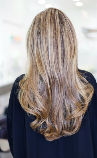 스크린샷 2022-08-27 오후 2.09.28