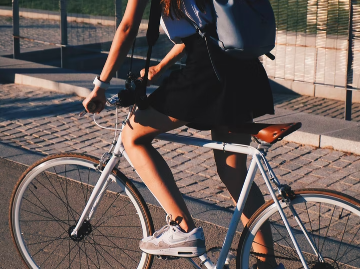 스크린샷 2022-08-28 오후 11.30.53