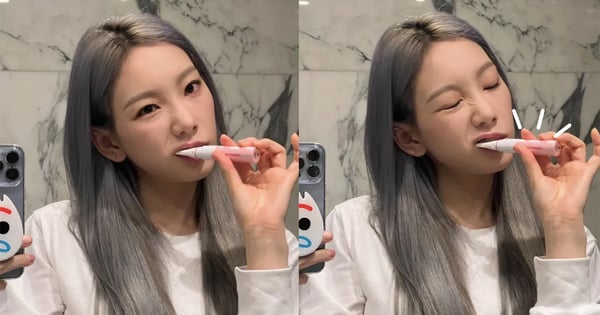 전문가가 말하는 스케일링에 대한 오해와 진실들