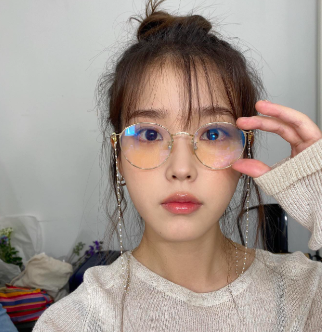 스크린샷 2022-08-15 오후 4.10.23