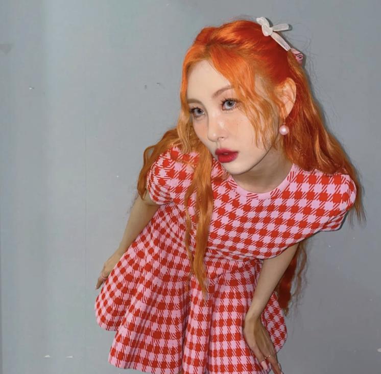 0df3a5b9-c1c0-45fd-bb45-e6c854d7f507