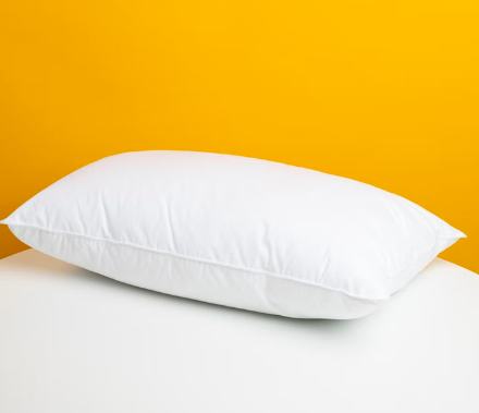 스크린샷 2022-08-15 오후 4.02.45