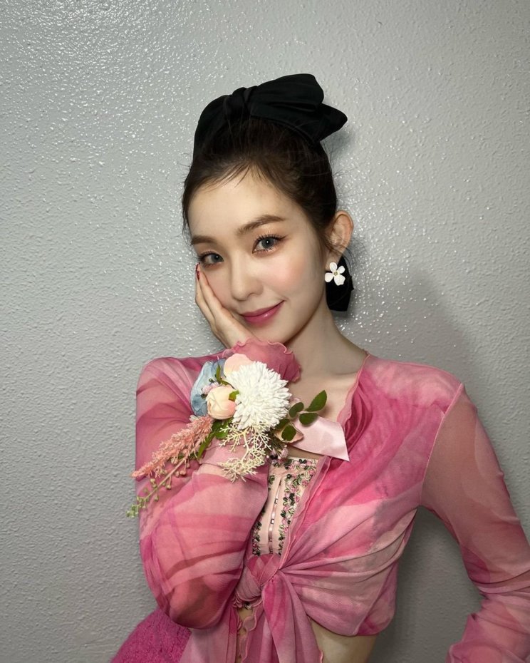 style_63070571b7bad-744x930