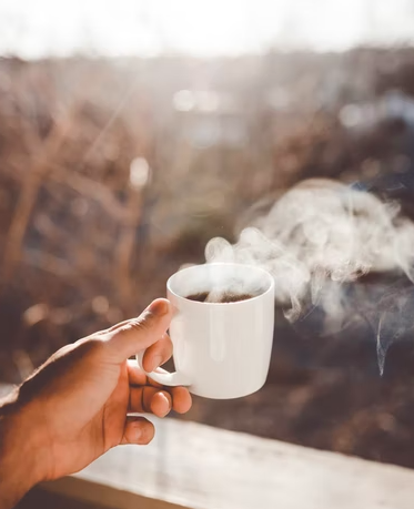 스크린샷 2022-08-28 오후 11.17.23