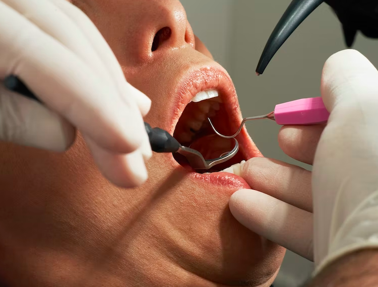 스크린샷 2022-08-14 오후 5.04.03