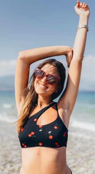 스크린샷 2022-08-27 오후 1.17.56