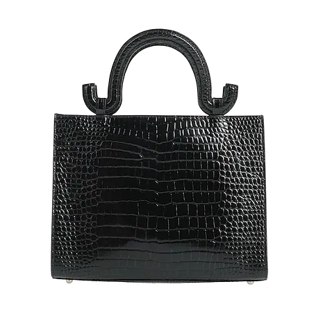 스크린샷 2022-08-08 오전 12.34.12